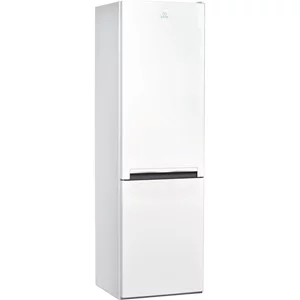Image INDESIT LI7 S1 W
