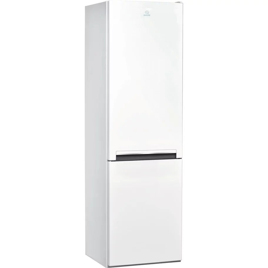 Image INDESIT LI7 S1 W