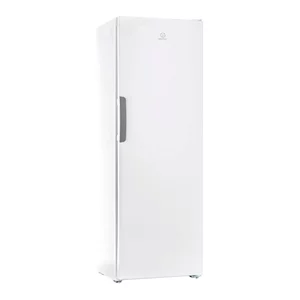 Image Морозильник INDESIT DSZ 5175