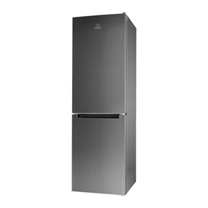 Image INDESIT XIT8 T1E X