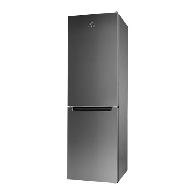 Image INDESIT XIT8 T1E X