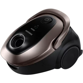 Пылесос Samsung VC20M2589JD/UK