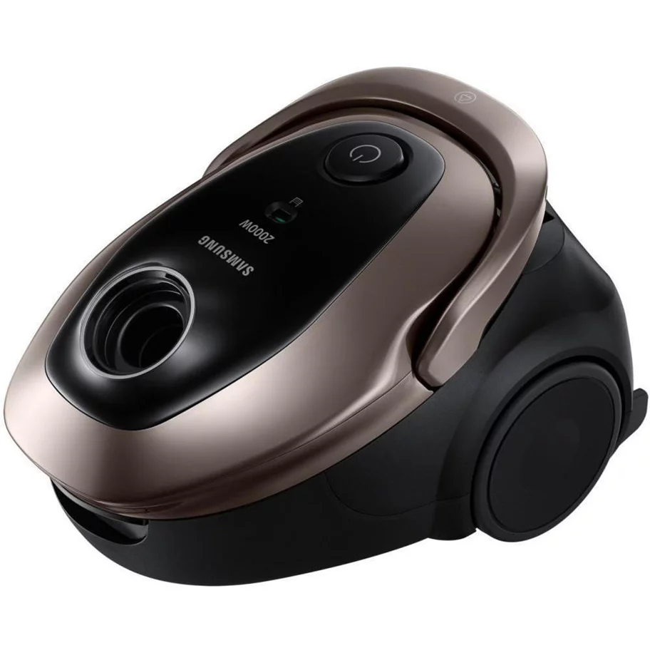 Image Aspirator Samsung VC20M2589JD/UK