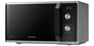 Image Микроволновая печь Samsung MG23K3614AS/BW