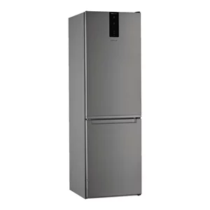 Image Whirlpool W7 811O OX