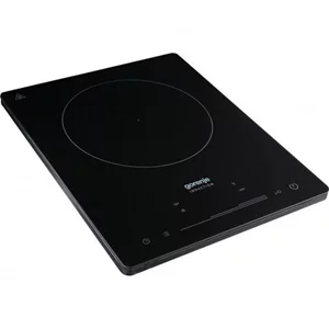 Image Plita de masa Gorenje ICE2000SP