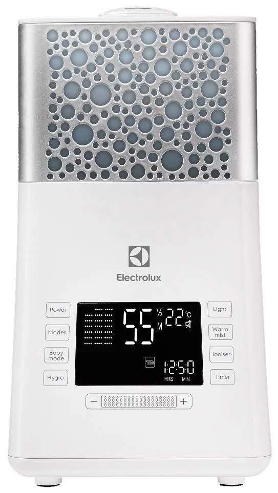 Image Увлажнитель воздуха Electrolux EHU3715D