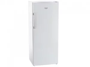 Image Морозильник Hotpoint-Ariston HFZ 6175 W