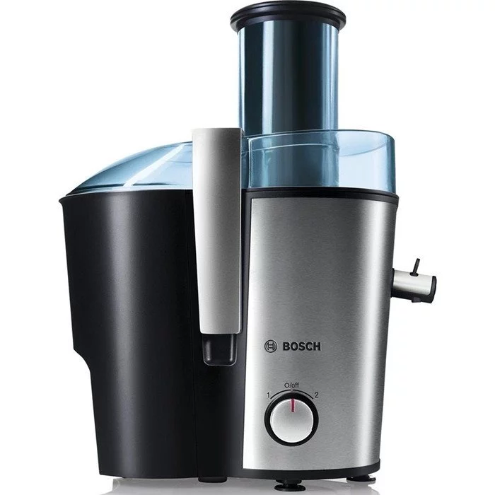 Image Storcător Bosch MES3500