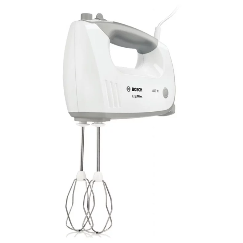 Image Bosch MFQ36440