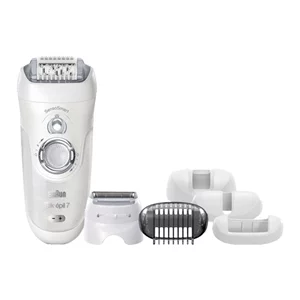Image Braun SES7880