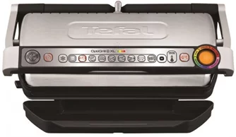 Grill electric TEFAL GC724D12