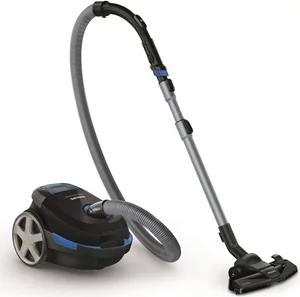 Image Philips FC8371/09