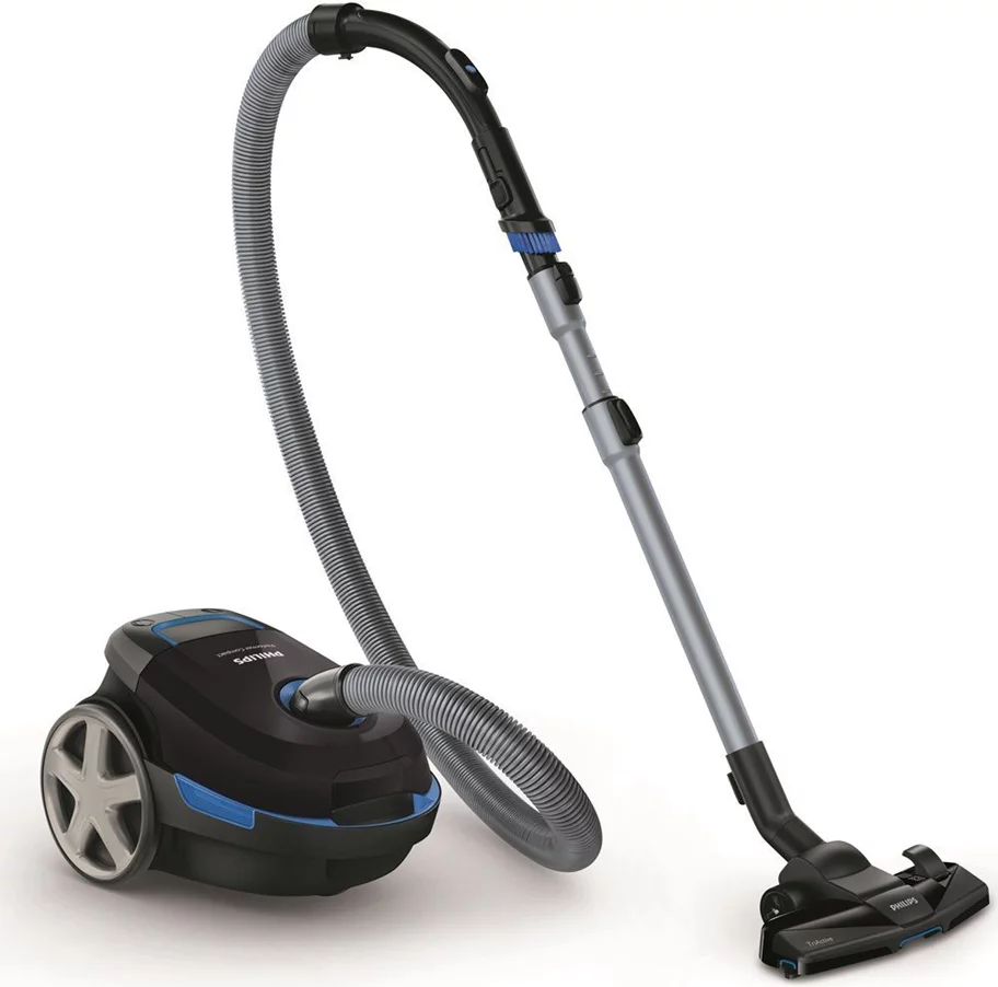 Image Philips FC8371/09