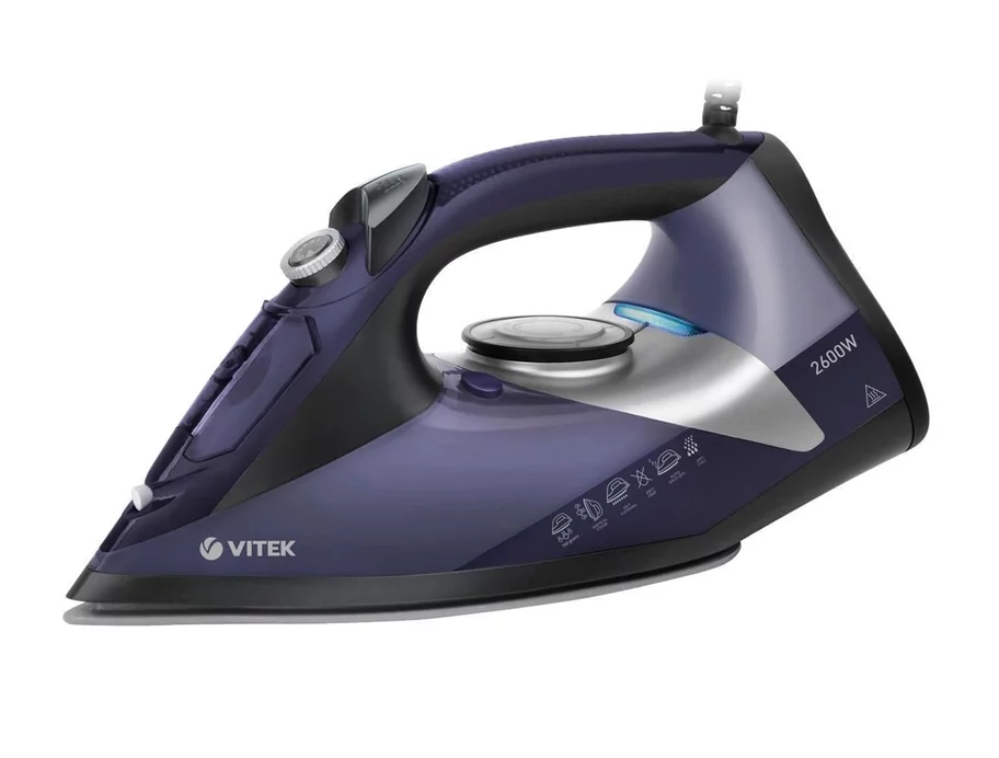 Image Утюг VITEK VT-8321