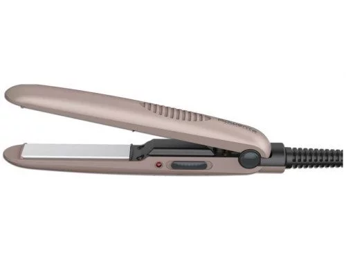 Image ROWENTA SF1120F0