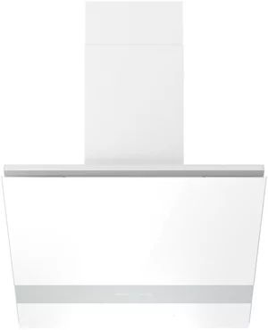Image Вытяжка GORENJE WHI 643 ORA-W