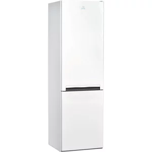Image INDESIT LI8 S1Q W