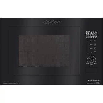 Встраиваемая микроволновая печь Kaiser EM 2510