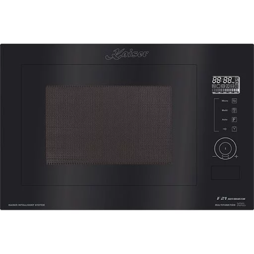 Image Встраиваемая микроволновая печь Kaiser EM 2510