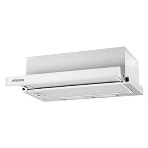 Image Hota Wolser WL-60 FG IX WH