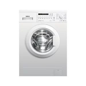 Image Atlant CMA 60C107-010