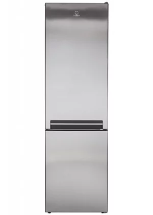 Image INDESIT LI9 S1Q X