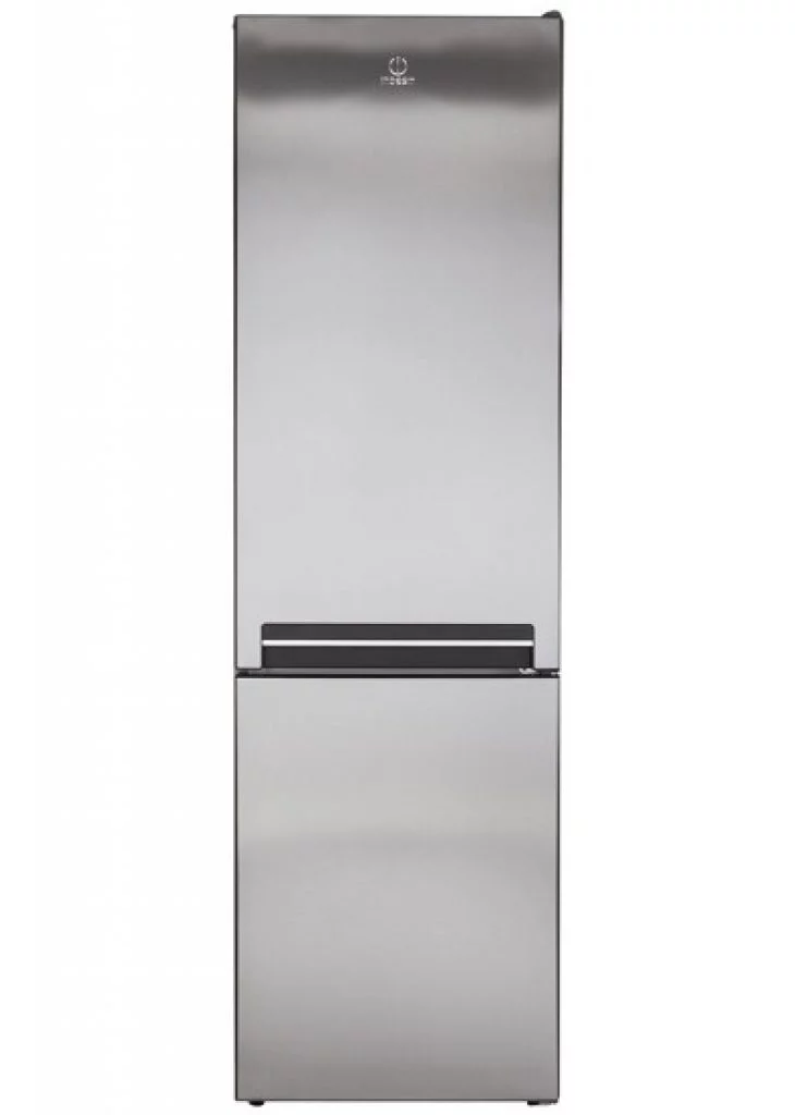 Image INDESIT LI9 S1Q X