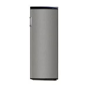 Image Vesta RF-R145X