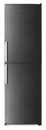 Image ATLANT ХМ 4423-160-N