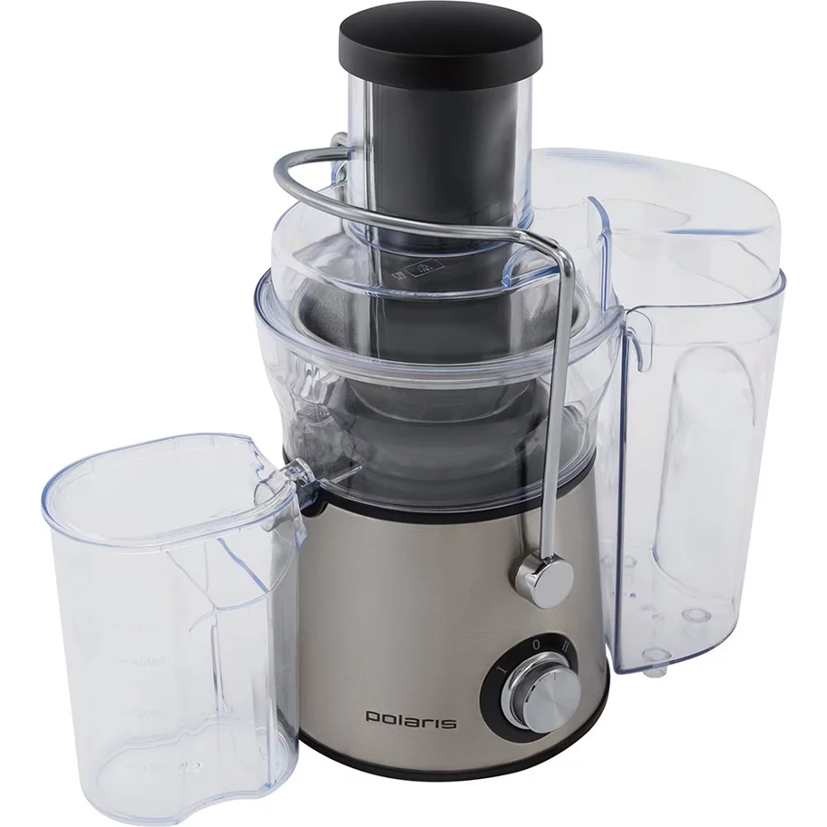 Image Storcător Polaris PEA1142A