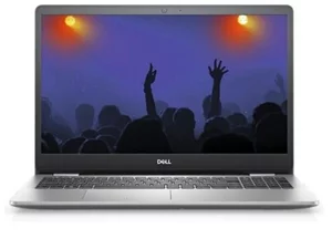 Image Dell 15.6"" Inspiron 15 5593 (Core i5, 8Gb, 512Gb)