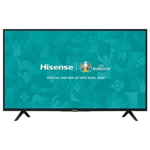 Image Hisense 32B6700HA