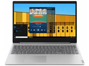 Image Lenovo 15.6"" IdeaPad S145-15AST Grey (A6-9225 4Gb 500Gb)