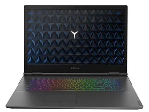 Image Lenovo 17.3" Legion Y540-17IRH (Core i5, 8Gb, 512Gb)