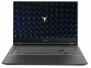 Image Lenovo 17.3" Legion Y540-17IRH (Core i7,16Gb, 512Gb)