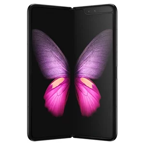 Image Samsung Galaxy Fold (F900F) 512GB Black