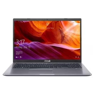Image ASUS 15.6" X509FA Grey (Core i3-8145U 4Gb 256Gb)