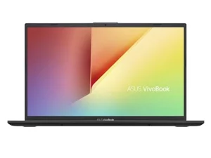 Image Ноутбук ASUS X412UA 14" (Pentium 4417U, 4Gb, 256Gb) Blue