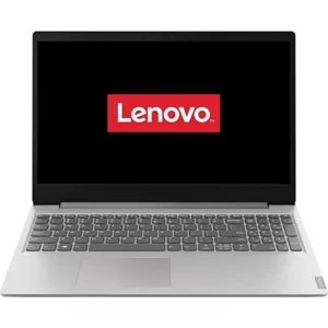 Image Lenovo 15.6" IdeaPad S145-15API Grey (Ryzen 3, 4Gb, 1Tb)