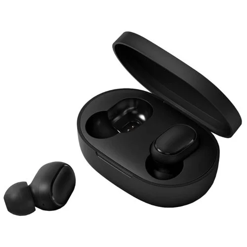 Xiaomi Mi AirDots
