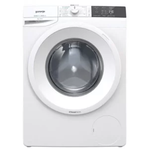 Image Gorenje WE 70S3S