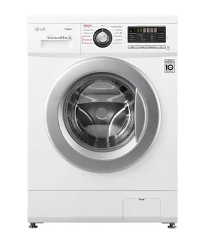 Image Стиральная машина LG F12M7WDS1