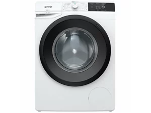 Image Gorenje W1E 71S3S