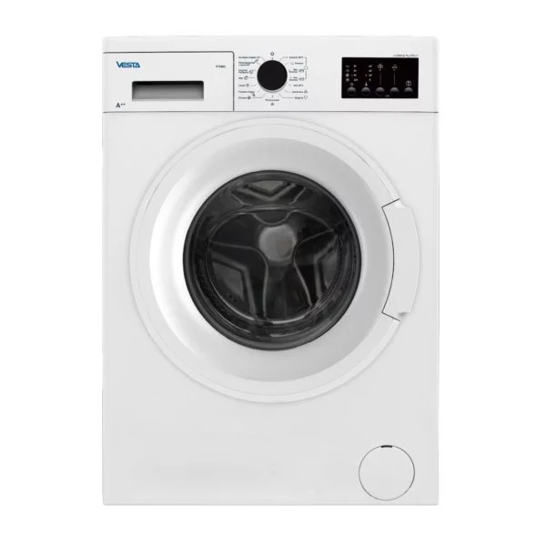 Image Vesta F7080
