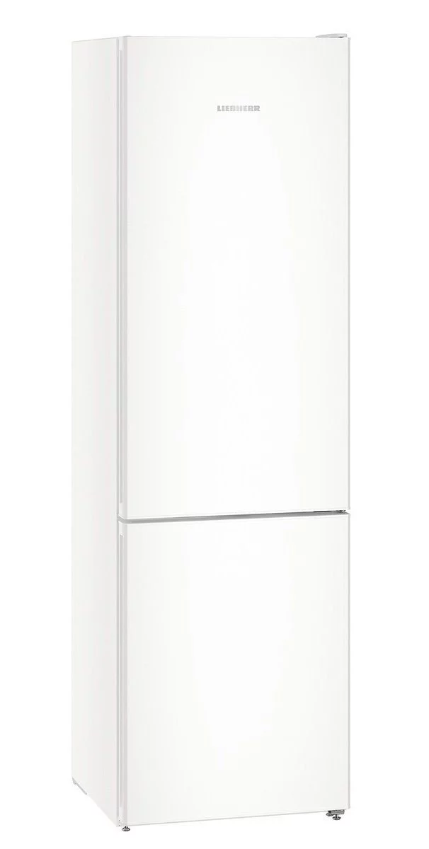 Image Холодильник Liebherr CN 4813