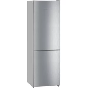 Image Холодильник Liebherr CNel 4313