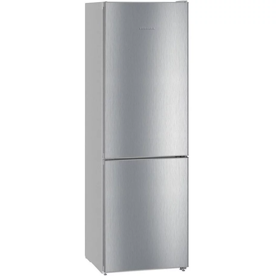 Image Холодильник Liebherr CNel 4313