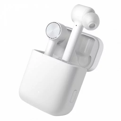 Xiaomi Mi AirDots Pro