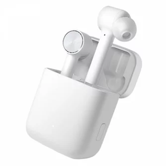Наушники Xiaomi Mi AirDots Pro